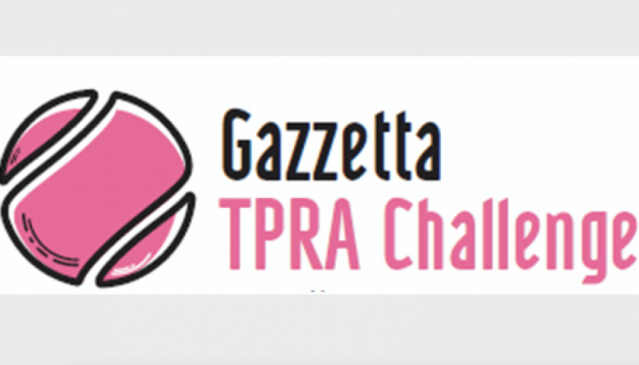 Scopri di più sull'articolo Torneo TPRA Challenge